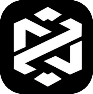 Dex
